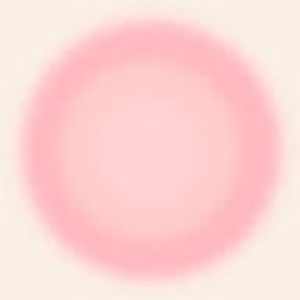 Meet your Posher, Serena